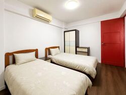Blk 16 BOON KENG VILLE (Kallang/Whampoa), HDB 3 Rooms #576660561